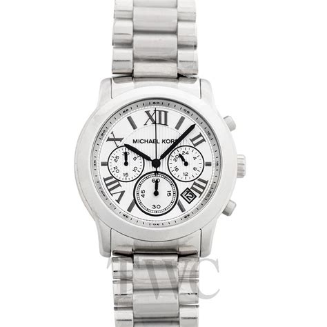 michael kors mkt 5928|Michael Kors Cooper Watch .